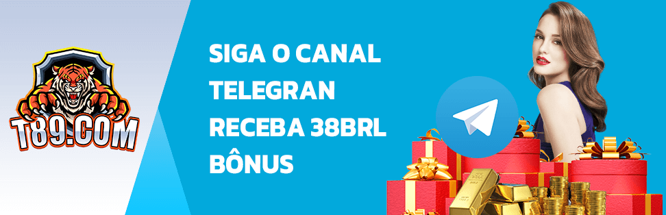 como fazer e ganhar dinheiro no toluna paypal de graça